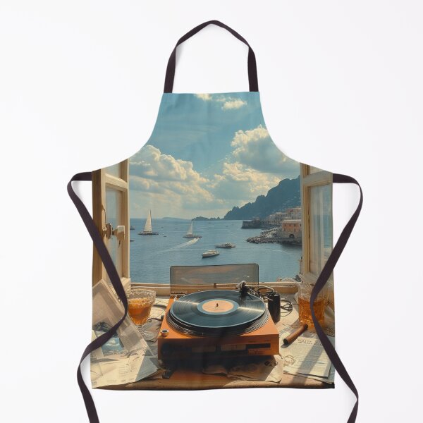 Item preview, Bridging Vinyl to Digital Era designed and sold by Bold Border Studio..