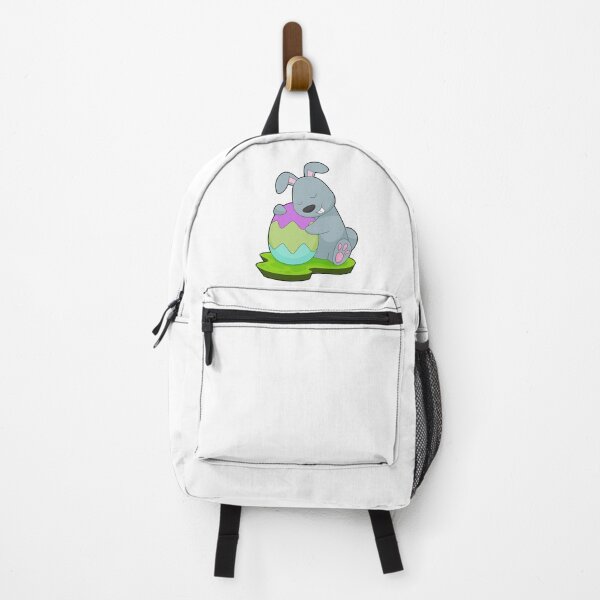Item preview, Rabbit Easter Easter egg designed and sold by Snabdesign84.