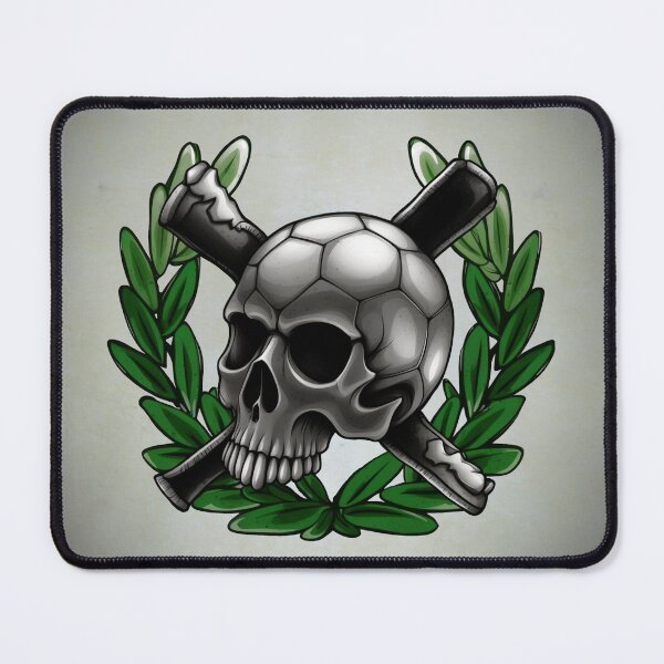 Item preview, Toumpa Thessaloniki forever designed and sold by canvasriddle.