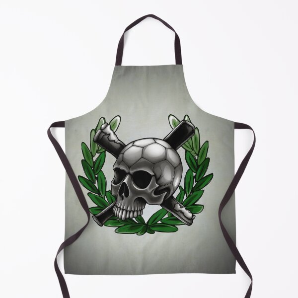 Item preview, Toumpa Thessaloniki forever designed and sold by canvasriddle.