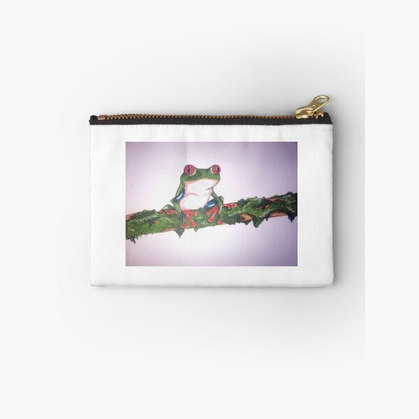 Item preview, Ribbit designed and sold by Secca25.