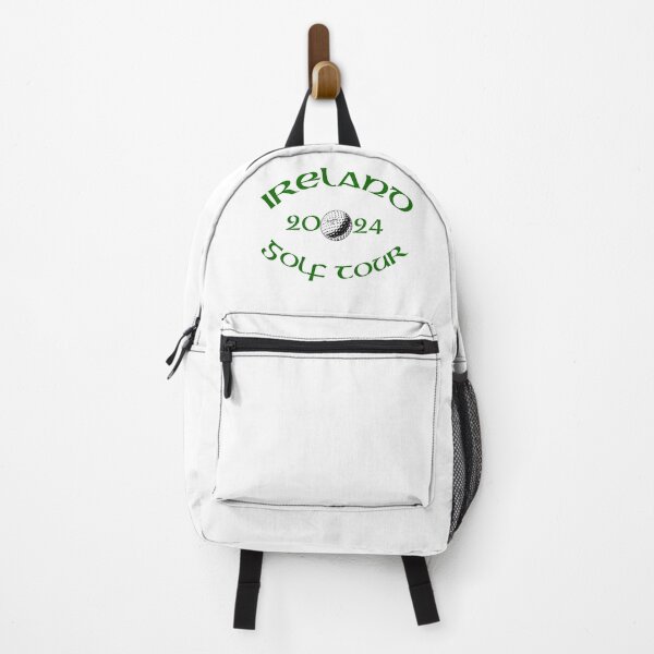 Item preview, Ireland Golf - Irish Golf Tour designed and sold by REAL IRISH GIFTS.