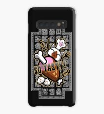 So Tasty! Case/Skin for Samsung Galaxy