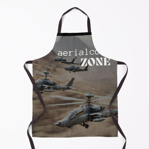 Item preview, aerial combat zone designed and sold by TheRealBateman.