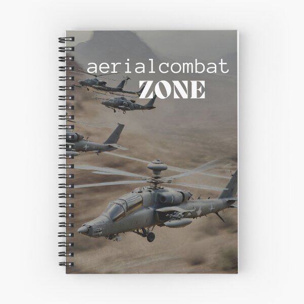 Item preview, aerial combat zone designed and sold by TheRealBateman.