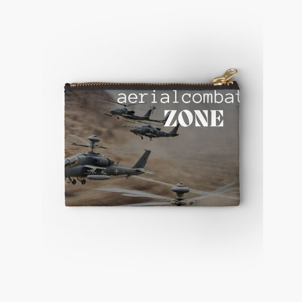Item preview, aerial combat zone designed and sold by TheRealBateman.