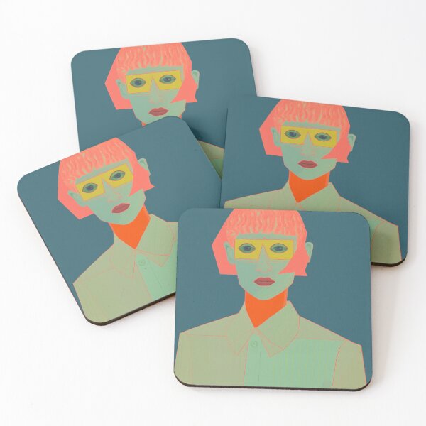 Item preview, Noyh No.1 designed and sold by case-studies.