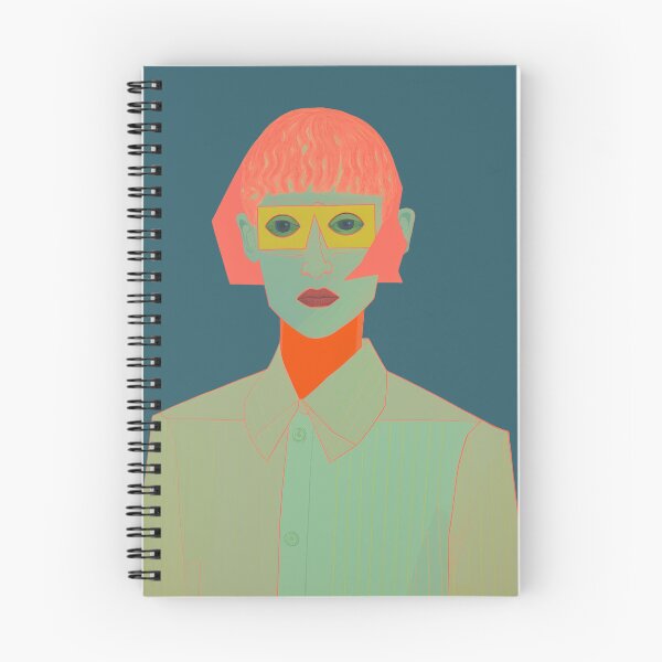 Item preview, Noyh No.1 designed and sold by case-studies.