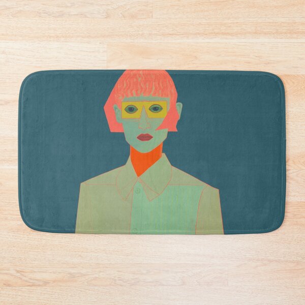 Item preview, Noyh No.1 designed and sold by case-studies.
