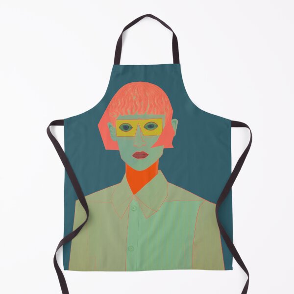Item preview, Noyh No.1 designed and sold by case-studies.