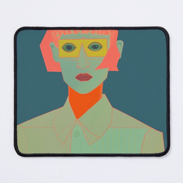 Item preview, Noyh No.1 designed and sold by case-studies.