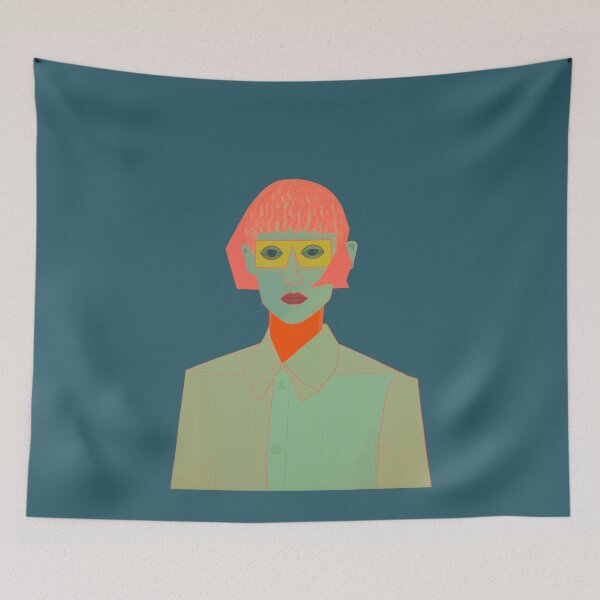 Item preview, Noyh No.1 designed and sold by case-studies.