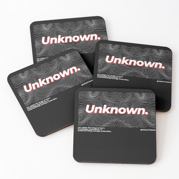 Item preview, unknow designed and sold by Drafft.