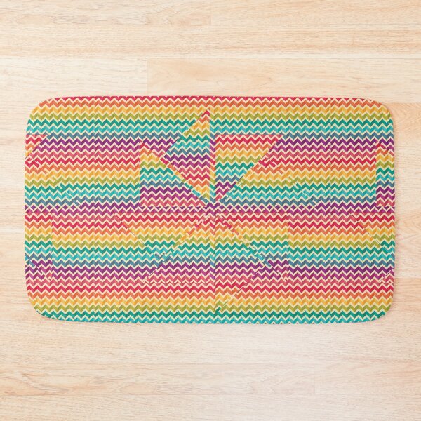 Item preview, Abstract Triangles designed and sold by JuleZ54.