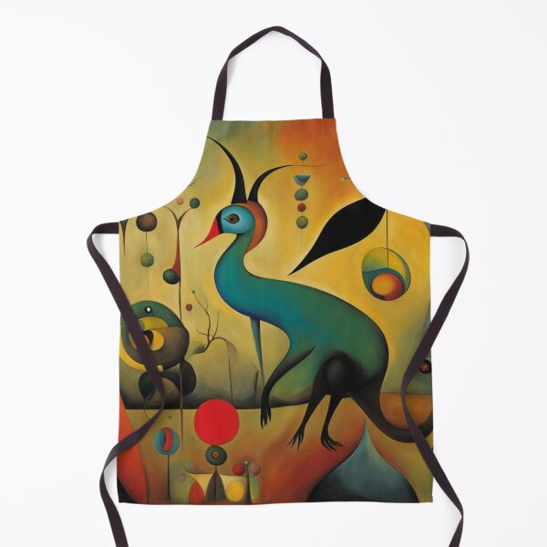 Item preview, The Kangaroo Bird designed and sold by Owl-o-the-wisp.