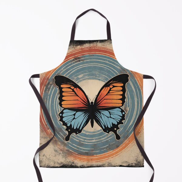 Item preview, Butterfly  designed and sold by DEEZAYN.