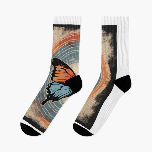 Item preview, Butterfly  designed and sold by DEEZAYN.