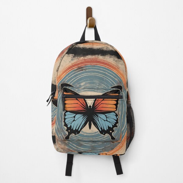 Item preview, Butterfly designed and sold by DEEZAYN.