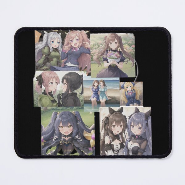 Item preview, anime graphics designed and sold by always-for-you.