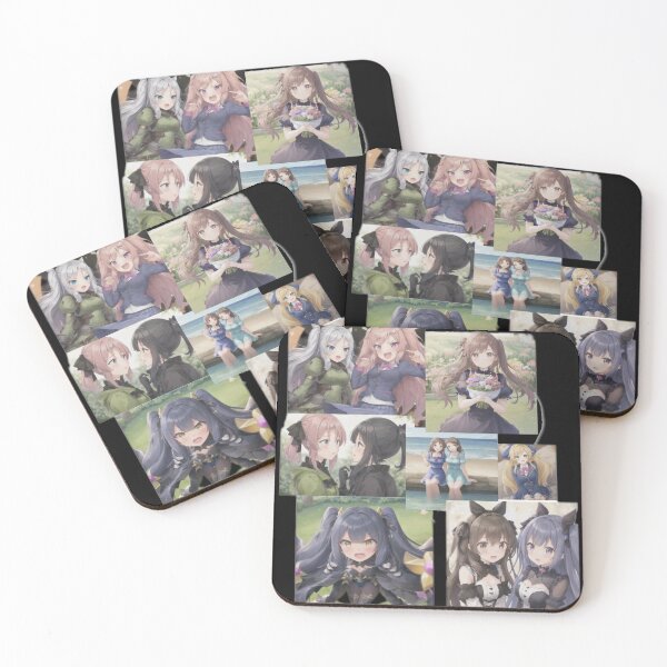 Item preview, anime graphics designed and sold by always-for-you.