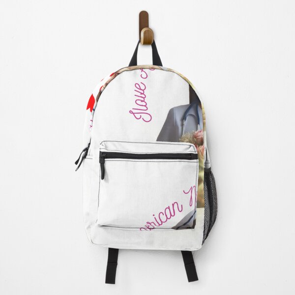 Item preview, Medical Nurse designed and sold by VisualWonders.