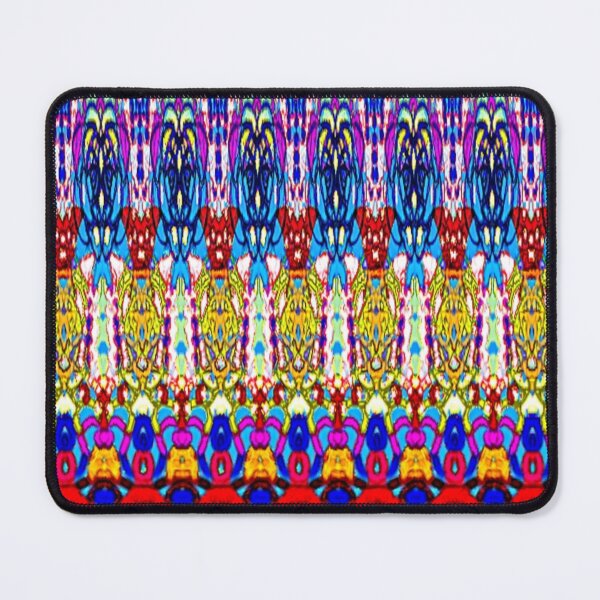 Item preview, PRETTY PATTERN #131 designed and sold by ArtemyRMT.