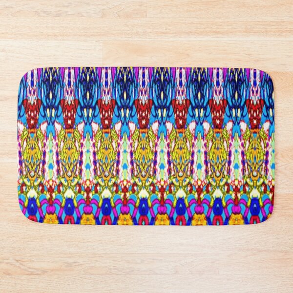 Item preview, PRETTY PATTERN #131 designed and sold by ArtemyRMT.