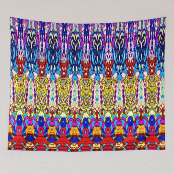 Item preview, PRETTY PATTERN #131 designed and sold by ArtemyRMT.