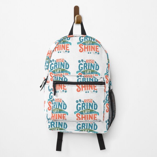 Item preview, Inspiring Words designed and sold by Waseemkhan86.