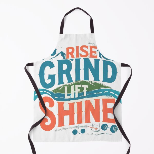 Item preview, Inspiring Words designed and sold by Waseemkhan86.