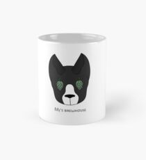 Lilys Brauhaus Tasse (Standard)
