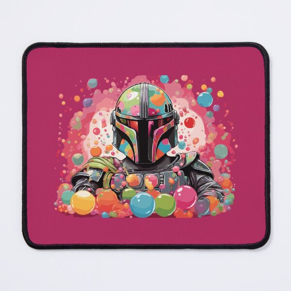Item preview, Boba lover t-shirt design designed and sold by teedesigndaily.