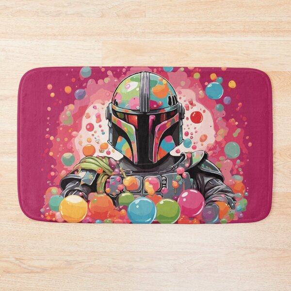 Item preview, Boba lover t-shirt design designed and sold by teedesigndaily.