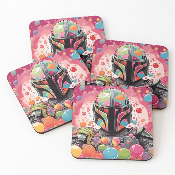 Item preview, Boba lover t-shirt design designed and sold by teedesigndaily.