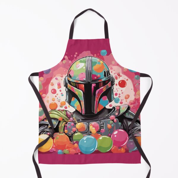 Item preview, Boba lover t-shirt design designed and sold by teedesigndaily.