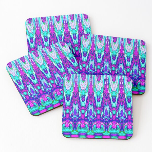 Item preview, PRETTY PATTERN #132 designed and sold by ArtemyRMT.