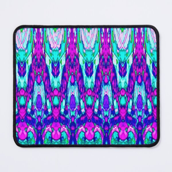 Item preview, PRETTY PATTERN #132 designed and sold by ArtemyRMT.