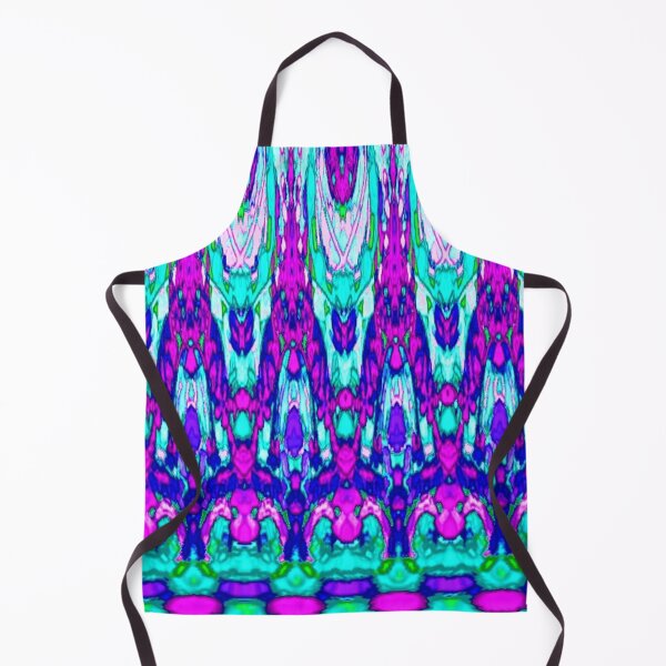 Item preview, PRETTY PATTERN #132 designed and sold by ArtemyRMT.