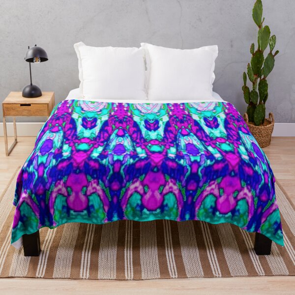 Item preview, PRETTY PATTERN #132 designed and sold by ArtemyRMT.