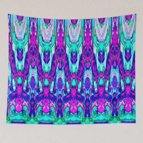 Item preview, PRETTY PATTERN #132 designed and sold by ArtemyRMT.