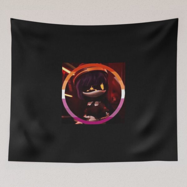 Item preview, Murder Drones designed and sold by Dark-Side-Shop.