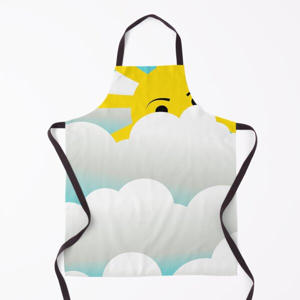 Item preview, Peaking Sun designed and sold by Spenzant.
