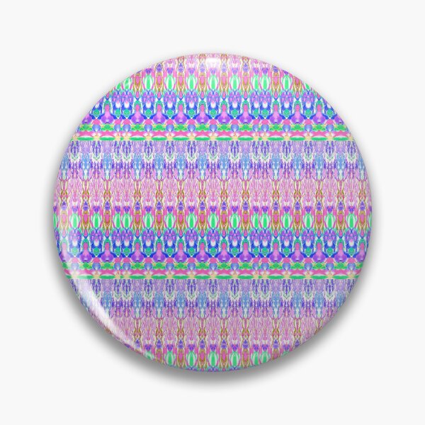 Item preview, PRETTY PATTERN #133 designed and sold by ArtemyRMT.