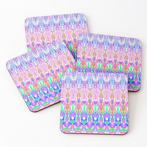 Item preview, PRETTY PATTERN #133 designed and sold by ArtemyRMT.