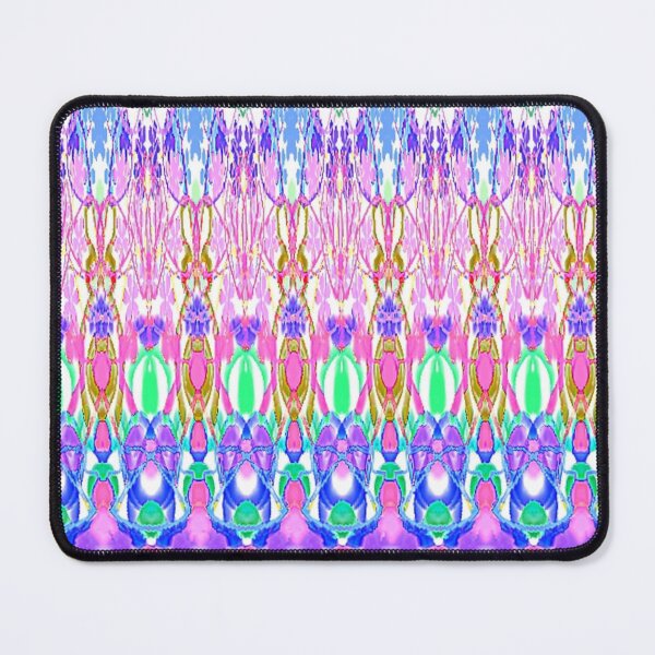 Item preview, PRETTY PATTERN #133 designed and sold by ArtemyRMT.