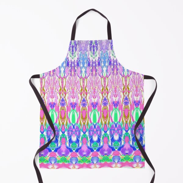 Item preview, PRETTY PATTERN #133 designed and sold by ArtemyRMT.