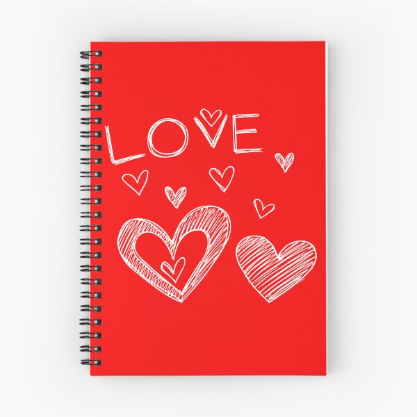 Item preview, Truly madly deeply Valentines Day Hearts For Girls Kids Boys Gift T-Shirt  designed and sold by By anlove  ⭐⭐⭐⭐⭐.