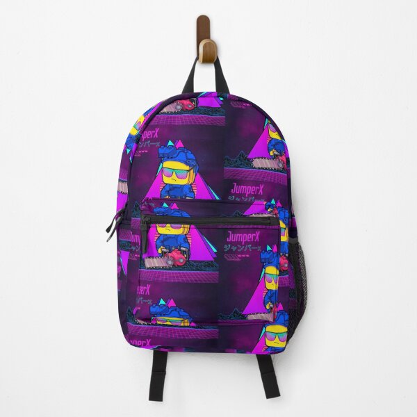 Item preview, Jumper X vaporwave  designed and sold by tcreate.