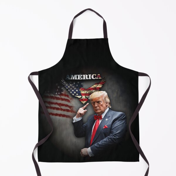 Item preview, Donald Trump, Vivek, President Trump, Trump 2024 designed and sold by CrisMor-Art.