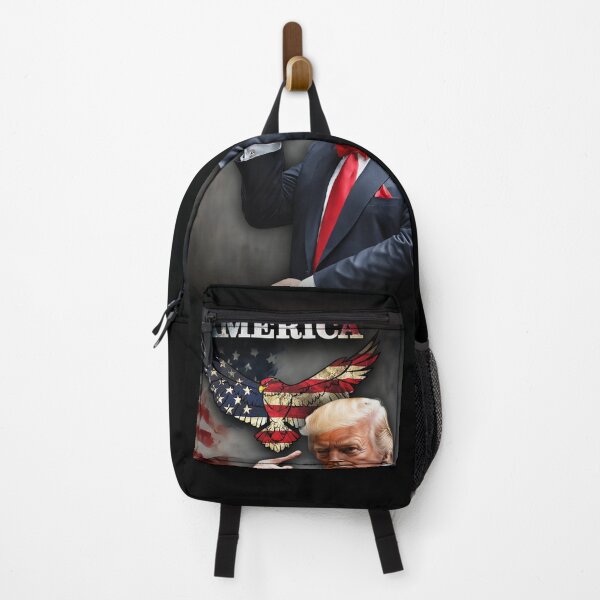 Item preview, Donald Trump, Vivek, President Trump, Trump 2024 designed and sold by CrisMor-Art.